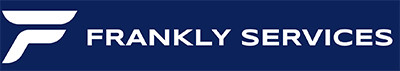 Frankly Services GmbH Logo