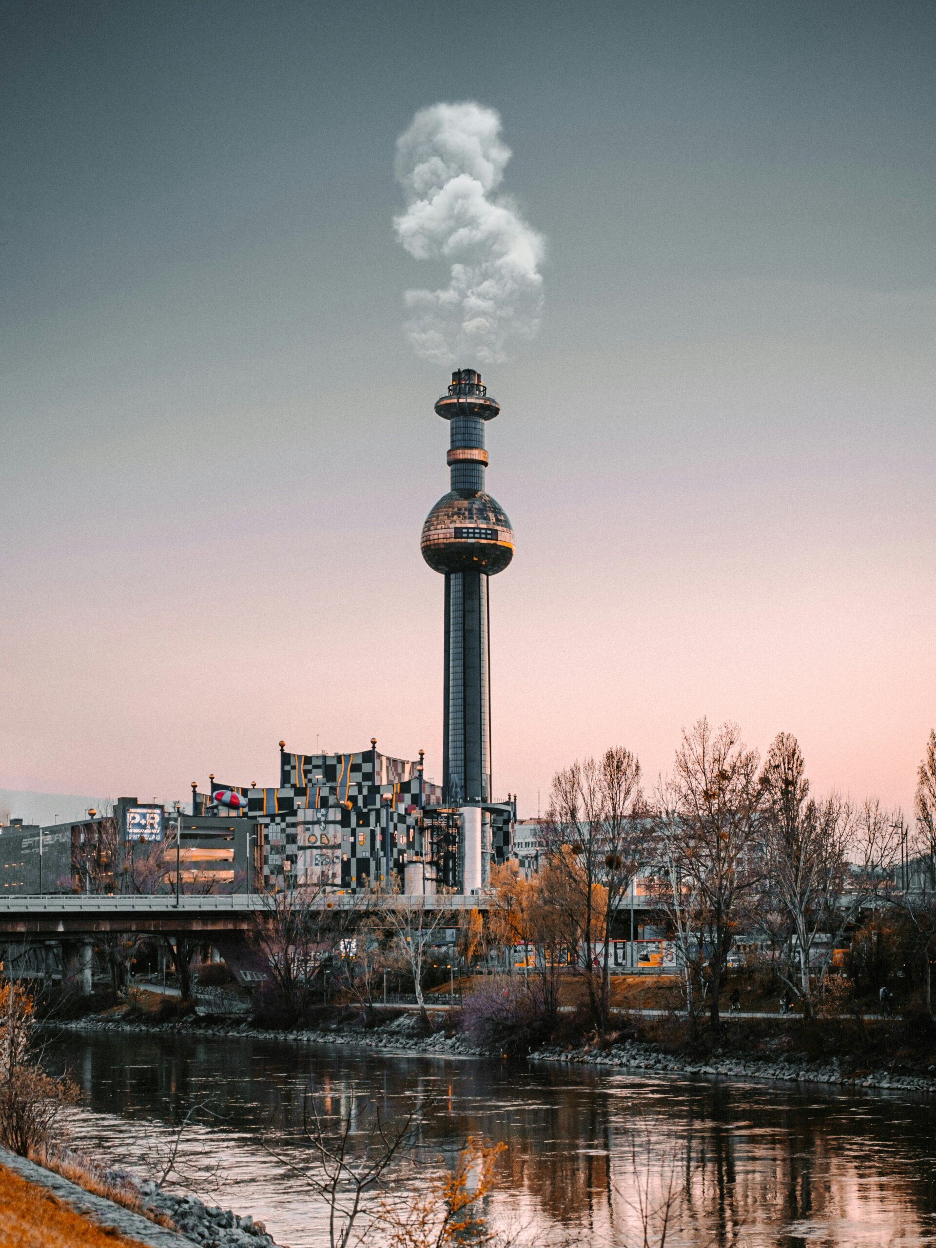 sami-ullah-7btoUIjNH4k-unsplash